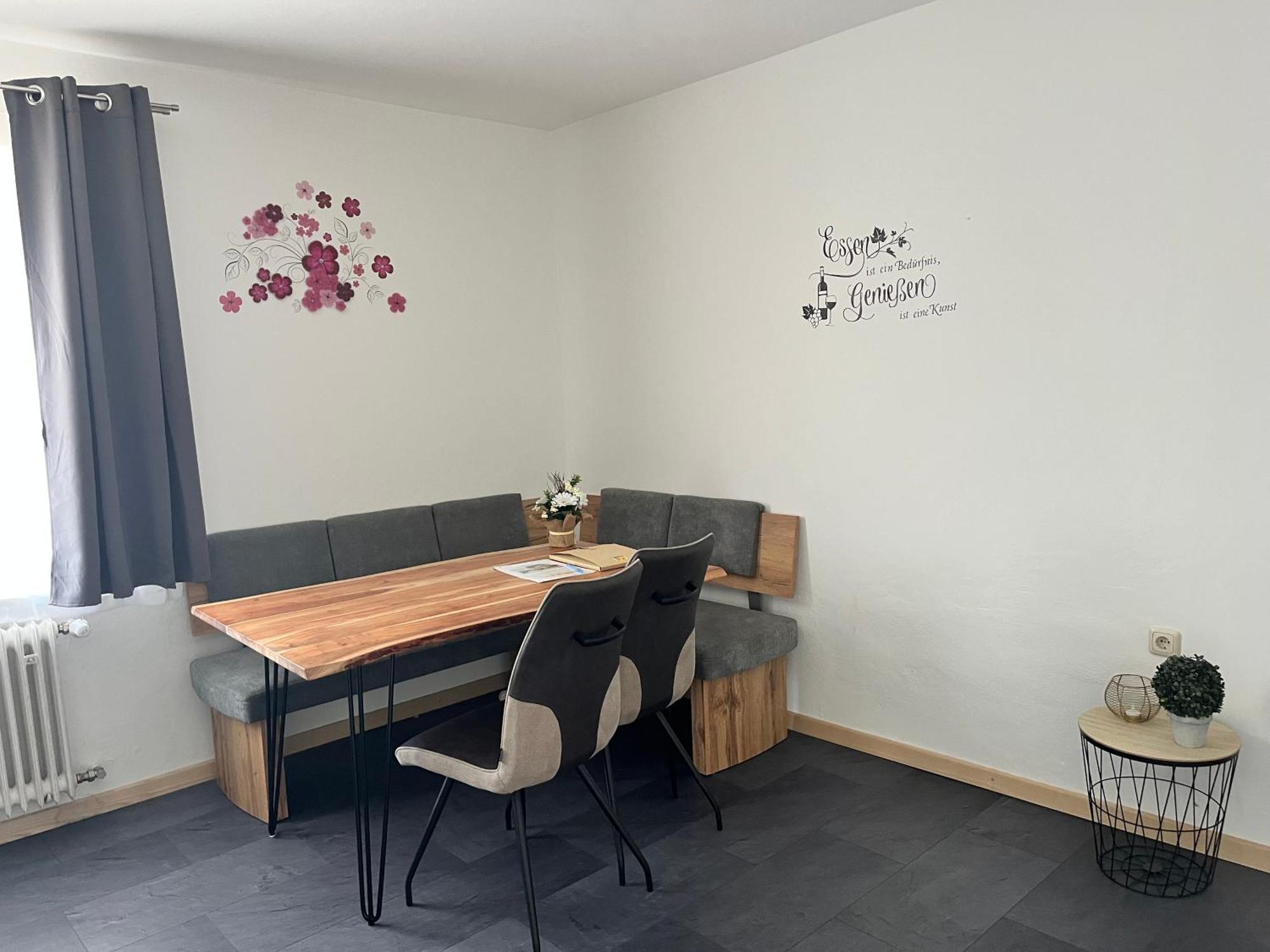 Sunside Apartments Bad Mitterndorf Exterior foto